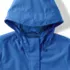 Squall Packable Waterproof Raincoat, alternative image
