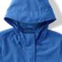Women's Squall Packable Waterproof Raincoat, alternative image