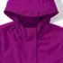 Squall Packable Waterproof Raincoat, alternative image