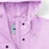 Squall Packable Waterproof Raincoat, alternative image