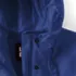 Squall Packable Waterproof Raincoat, alternative image