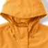 Women's Tall Squall Packable Waterproof Raincoat, alternative image