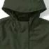 Squall Packable Waterproof Raincoat, alternative image