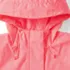 Squall Packable Waterproof Raincoat, alternative image