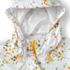 Women's Squall Packable Waterproof Raincoat, alternative image