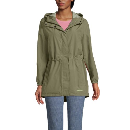 Outerwear Sale | Lands' End