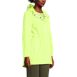 Women's Petite Waterproof Hooded Packable Raincoat, alternative image