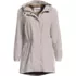 Squall Packable Waterproof Raincoat, Front