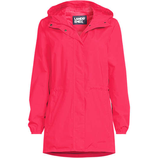 Plus Size | Lands' End Plus Size | Lands' End