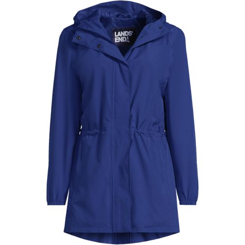 Women's Plus Size Coats & Jackets | Lands' End