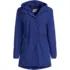 Squall Packable Waterproof Raincoat, Front