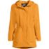 Women's Tall Squall Packable Waterproof Raincoat, Front