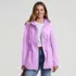 Squall Packable Waterproof Raincoat, alternative image