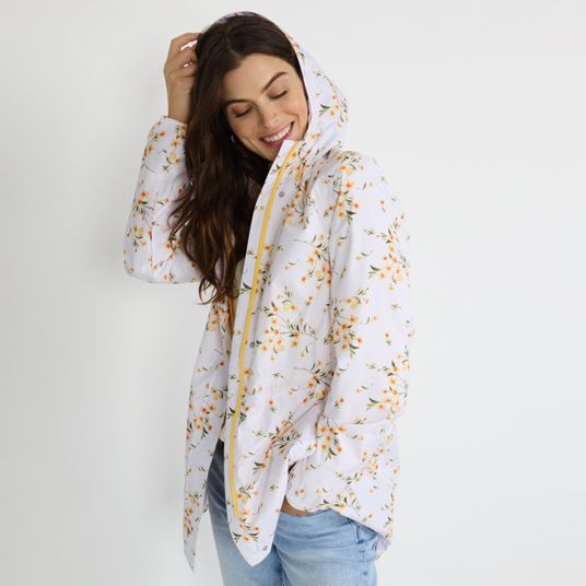 Womens Outerwear | Lands' End
