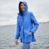 Squall Packable Waterproof Raincoat, alternative image