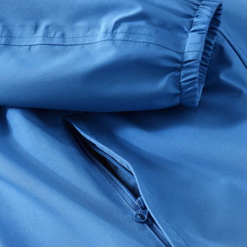 Squall Packable Waterproof Raincoat, alternative image