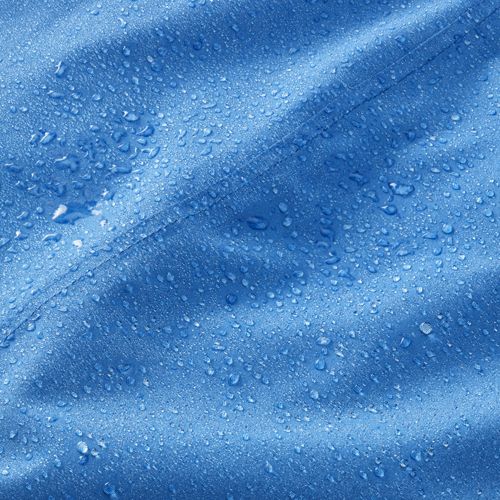 Squall Packable Waterproof Raincoat, alternative image