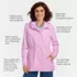 Squall Packable Waterproof Raincoat, alternative image