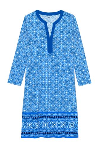 swim cover ups with uv protection
