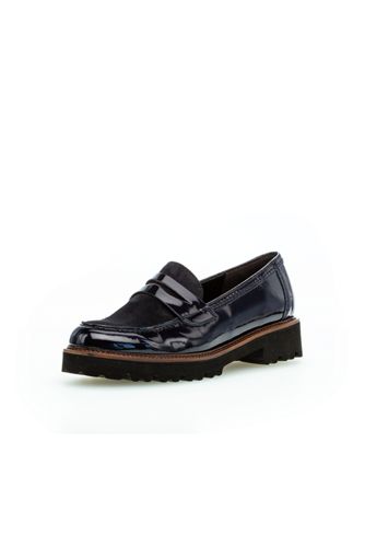 lands end gabor shoes