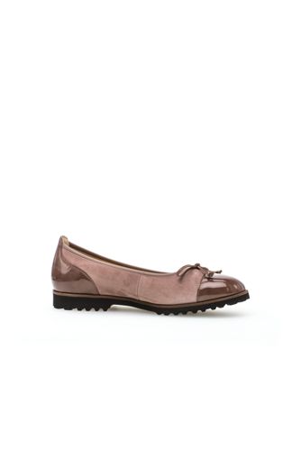 gabor ballet pumps sale