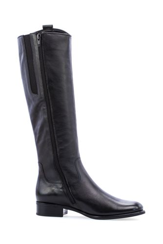 gabor brook s womens long boots