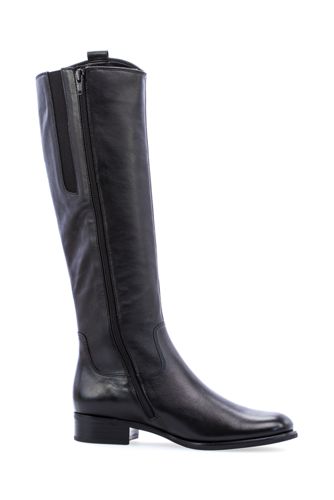 gabor brook s boots