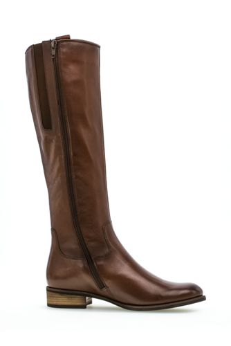 Gabor Brook S Leather Boots | Lands' End
