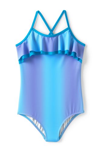 girls plus swimsuits