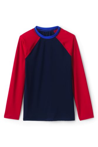 boys husky bathing suits