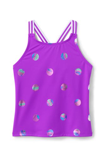 tankini go sport