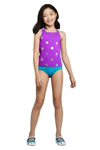 target baby girl swimsuit