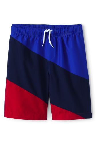 boys swim shorts uk