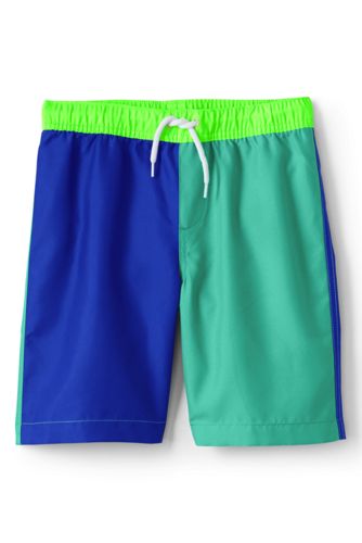 husky swim shorts