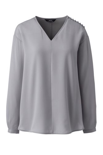 cute petite tops