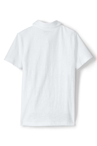 target boys white dress shirt