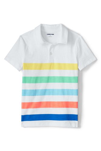 cheap kids polo shirts