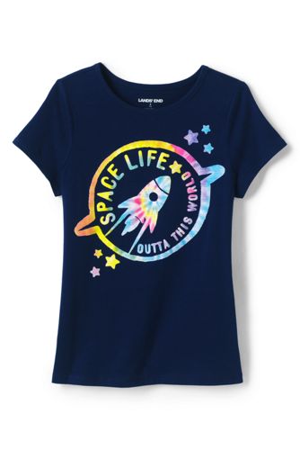 toddler graphic tees