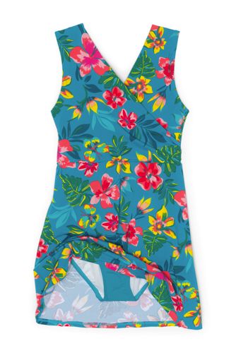 swimdress target