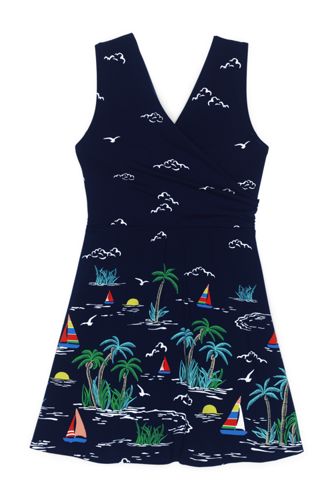 swimdress target