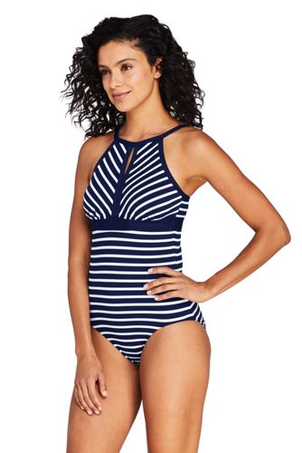 lands end clearance swimsuits