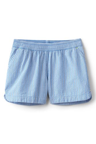 girls casual shorts