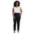 Women's Plus Size Supima Cotton Tank Top, alternative image