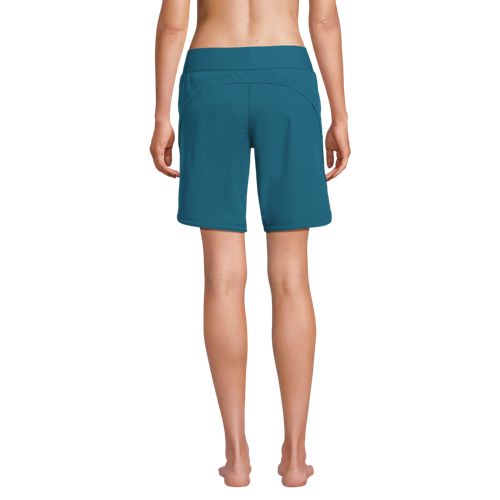 Paradise Teal