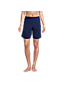 Short AquaSport Taille Confort, Femme Stature Standard image number 2