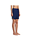 Short AquaSport Taille Confort, Femme Stature Standard image number 3