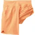 Women's SunShade UPF 50 9" Board Shorts with Panty, alternative image