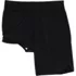 Women's SunShade UPF 50 9" Board Shorts with Panty, alternative image