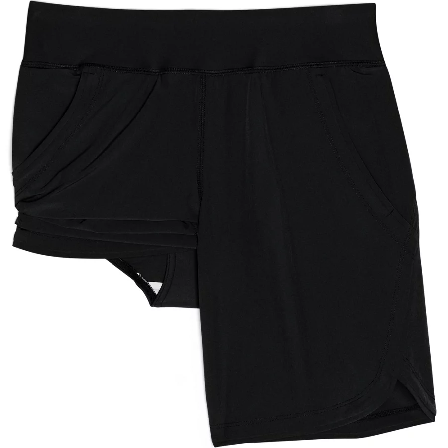 Women's Sunshade UPF 50 9 Board Shorts view 3