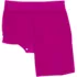 Women's Plus Size Sunshade UPF 50 9" Board Shorts with Panty, alternative image